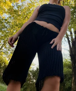 CAPRI PANTS